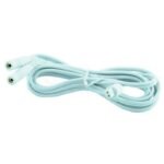 Endo Radar Plus, Woodpex V und andere Messkabel