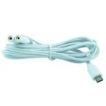 Cabo de gancho labial localizador apical DTE Minipex