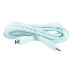 Mini-USB-Kabel Endodontiemotor DTE-Basishandstück E-COM PLUS