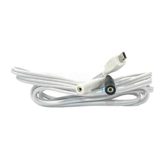 cable-mini-usb-motopex-dte-28-28027-marca Cabo de medição WoodPecker MOTOPEX - Image 1