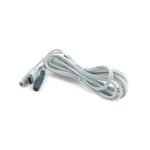 Transformador/cabo de medição Woodpecker Smart A