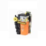 Centrifugeuse de séparation d'amalgame Metasys MST 1