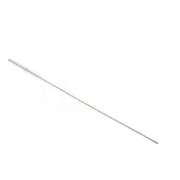 Reinigungsbürstenspitzen Guttapercha-Obturationssystem Woodpecker Fi-G – Bild 1