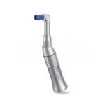 LB41/11P Contra ángulo profilaxis BASIC LINE