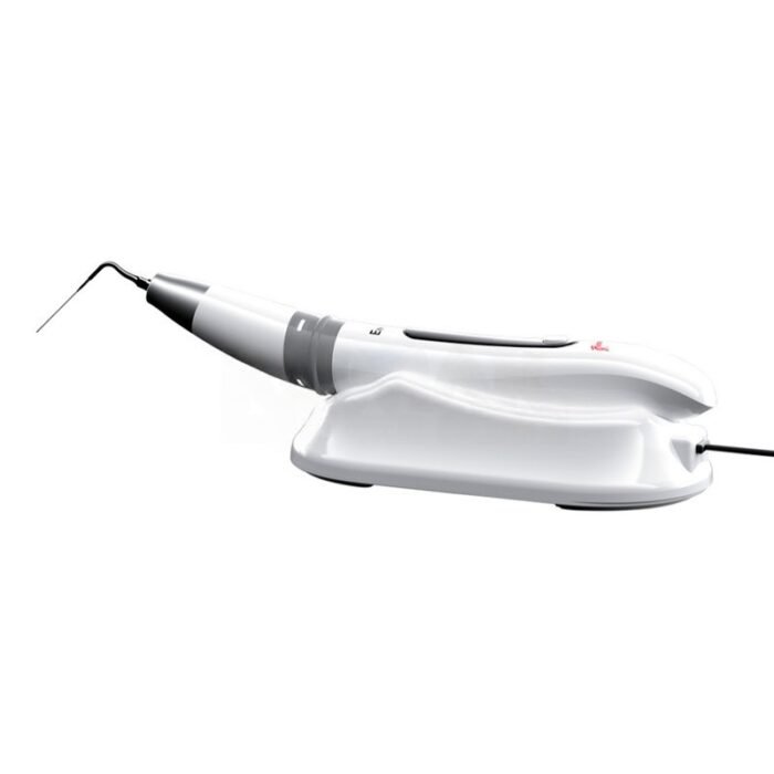 Endo 3 | Woodpecker Ultraschall-Endoaktivator, kompatibel mit EMS – Bild 1