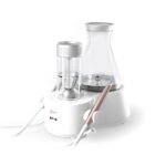 AP-B | Escalador ultrasónico + aeropulidor