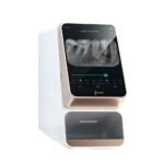 Scanner de plaques de phosphore i-Scan