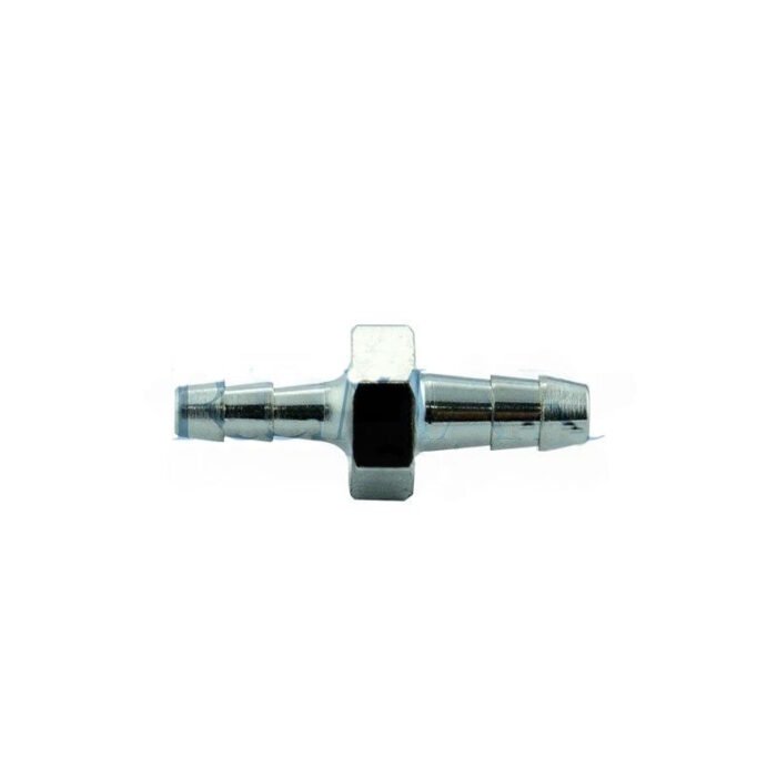 Reduzierverschraubungsstift 2,5 mm auf 1,6 mm | 5 Stück. – Bild 1