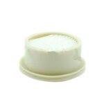 Filtre compresseur rond Tornado 70 / 130