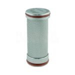 HEPA filter dryer all models