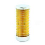 Filtro secador Dürr todos os modelos