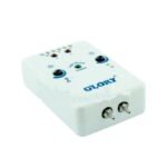 Fuente de alimentación para dotar de luz a equipos dentales