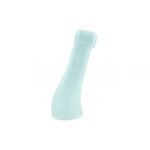 Copertura isolante motore Endo WoodPecker/DTE