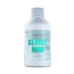 Wisteria GENTLE MINI PT-S3 SUBgingival 25microns Woodpecker | 1 Bottle