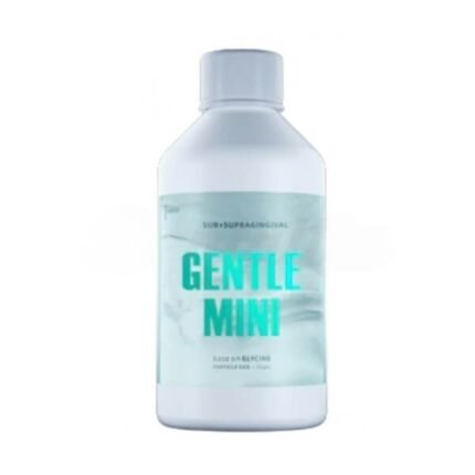 Glicina GENTLE MINI PT-S3 SUBgingival 25 Mikron Specht | 1 Flasche