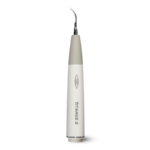 Kit ultrasonidos TKD TITANUS S compatible con sistema tipo S