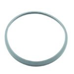 Junta puerta autoclave FARO NISEA (Ref. FARO SP750067)
