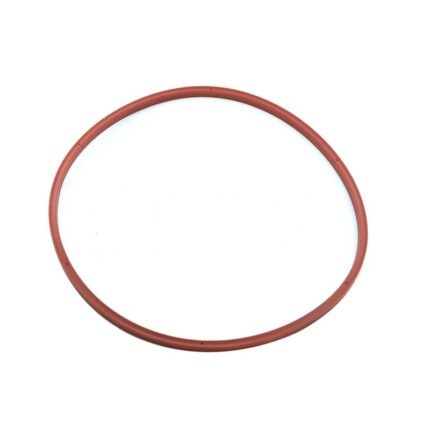 FARO autoclave door seal (Ref. FARO SP708014)