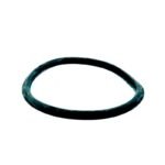 Deckeldichtung für Tank für destilliertes Wasser