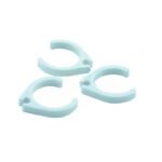 Fixierungsset für CL-Serumröhrchen (Beutel mit 3 Einheiten) NOUVAG – 1881