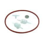 Kit mantenimiento autoclaves FARO (Ref. FARO SP742705)
