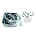 Kit de reparação de compressores 51/52 (PRIMO, DUO, TRIO e CUATRO)
