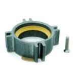 Tornado 70/130 compressor repair kit