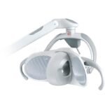 Lámpara techo LED FARO MAIA 80-325010300