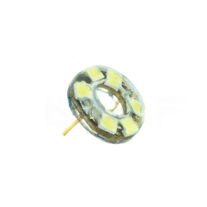 LED-Ultraschallhandstück DTE HD-7L – Bild 1