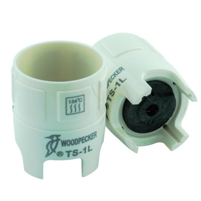 Llave autolimitante universal para insertos compatibles Sirona - Imagen 1