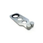 Llave Puntas Sistema de Obturación Gutapercha Woodpecker Fi-E