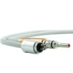 Mangueira Aeropolidora | AP-B e PT-A