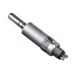 Pneumatic micromotor without light ECOLINE ECO M1