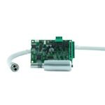 TKD DEFINITIVE built-in electric micromotor without light