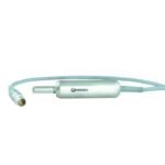 Micromotor MD10 31-ESS con cable largo 2m NOUVAG – 2063