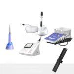 Pack ENDO TOTAL Woodpecker #1