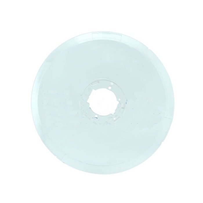 Ekran D99278000 do lamp operacyjnych model XERUS - obrazek 1