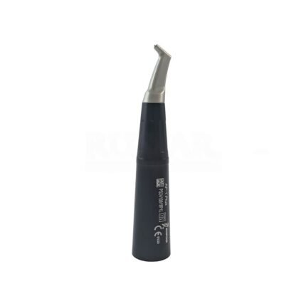 AP1 PLUS Supragingivales Aeropolisher-Handstück | Für AP-H und AP-H PLUS
