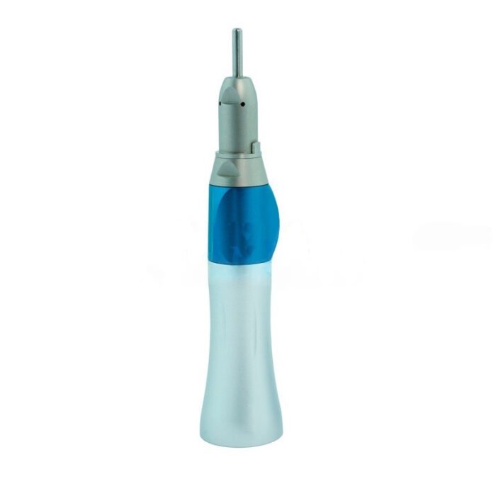 Prostnica ECO P1 - obrazek 1