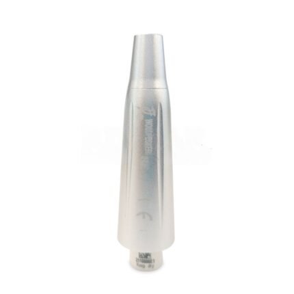 Rękojeść do ultradźwiękowego endoaktywatora Woodpecker Endo1 | Biały | Gwint typu EMS