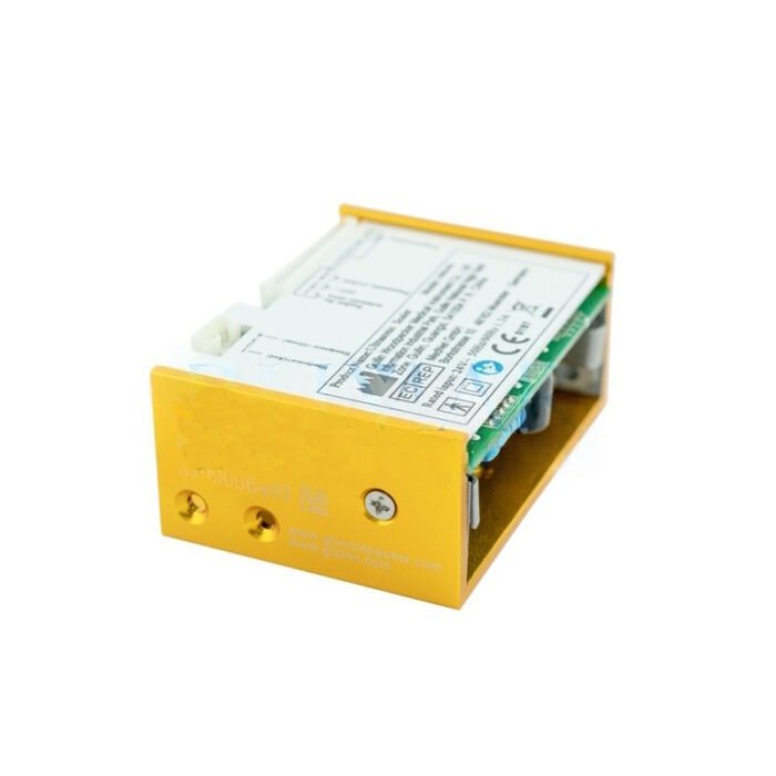 Ultraschall-Elektronikplatine Woodpecker UDS-N3 und UDS-N3 LED ENDO – Bild 1