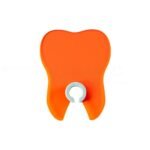 Protection oculaire pour lampe à photopolymériser Woodpecker VV