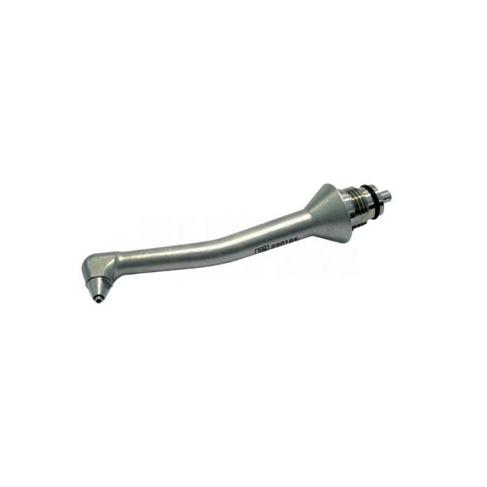 Punta aeropulidor MK-dent Prophyline – SP3011 - Imagen 1
