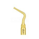 Punta chirurgica Woodpecker UI1 per Mectron, Woodpecker Surgic Touch, Ultrasurgery e altri | Preparazione dell'area di impianto