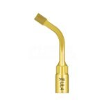 Punta cirugía Woodpecker UL4 para Mectron, Woodpecker Surgic Touch, Ultrasurgery y otros | Osteotomía