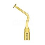 Punta cirugía Woodpecker US1R para Mectron, Woodpecker Surgic Touch, Ultrasurgery y otros | Osteotomía