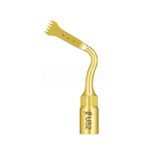 Punta cirugía Woodpecker US2 para Mectron, Woodpecker Surgic Touch, Ultrasurgery y otros | Osteotomía