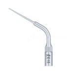 Końcówka ultradźwiękowa Woodpecker ES15 kompatybilna z SIRONA, Endo