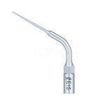 Punta ecografica Woodpecker E15 compatibile con EMS, Endo