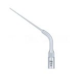 Punta ultrasonidos Woodpecker E4 compatible EMS, Endo